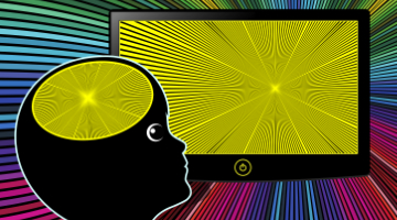 Content Dam Diq Online Articles 2018 02 Kupczykthumb22218