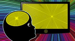 Content Dam Diq Online Articles 2018 02 Kupczykthumb22218 Content Dam Diq Online Articles 2018 02 Kupczykthumb22218