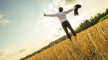 Content Dam Diq Online Articles 2018 02 Legacy 1