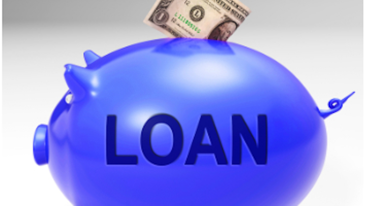 Content Dam Diq Online Articles 2018 02 Loan 1