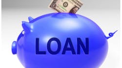 Content Dam Diq Online Articles 2018 02 Loan 1 Content Dam Diq Online Articles 2018 02 Loan 1