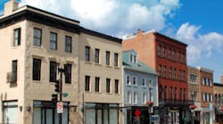 Content Dam Diq Online Articles 2018 02 Main Street Collins Diqthumb Content Dam Diq Online Articles 2018 02 Main Street Collins Diqthumb