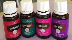 Content Dam Diq Online Articles 2018 02 Oilsinoperatory 1 Content Dam Diq Online Articles 2018 02 Oilsinoperatory 1