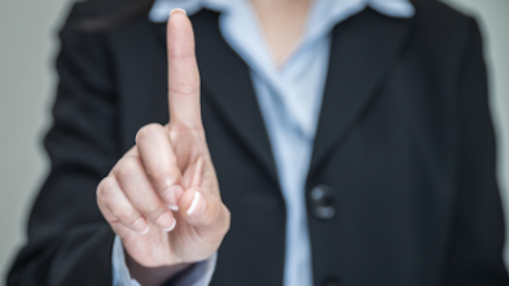 Content Dam Diq Online Articles 2018 02 One Finger 1