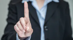 Content Dam Diq Online Articles 2018 02 One Finger 1