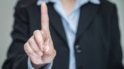 Content Dam Diq Online Articles 2018 02 One Finger 1 Content Dam Diq Online Articles 2018 02 One Finger 1