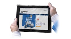 Content Dam Diq Online Articles 2018 02 Palmero Tablet Barrier Sleeve Diqthumb
