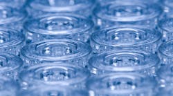 Content Dam Diq Online Articles 2018 02 Periocrcnagelbergt Content Dam Diq Online Articles 2018 02 Periocrcnagelbergt