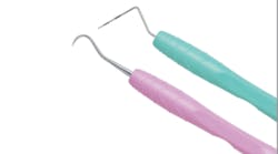 Content Dam Diq Online Articles 2018 02 Premierair Instruments Diqthumb Content Dam Diq Online Articles 2018 02 Premierair Instruments Diqthumb