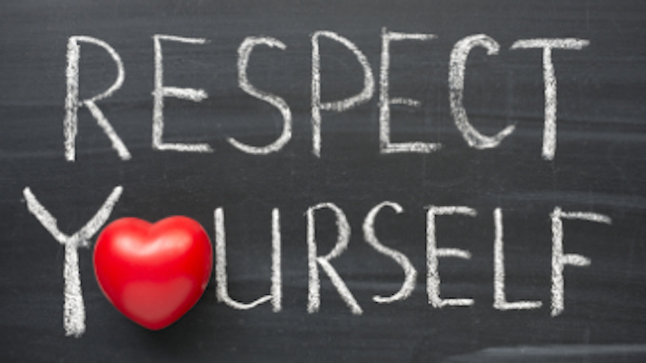 Content Dam Diq Online Articles 2018 02 Respect 1