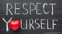 Content Dam Diq Online Articles 2018 02 Respect 1 Content Dam Diq Online Articles 2018 02 Respect 1