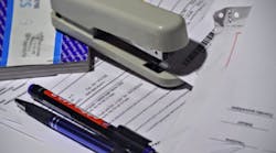 Content Dam Diq Online Articles 2018 02 Small Business 1 Content Dam Diq Online Articles 2018 02 Small Business 1