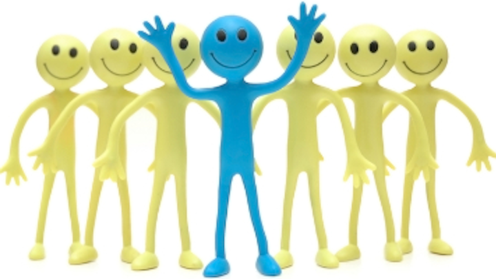 Content Dam Diq Online Articles 2018 02 Stand Out 1