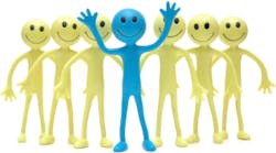 Content Dam Diq Online Articles 2018 02 Stand Out 1 Content Dam Diq Online Articles 2018 02 Stand Out 1