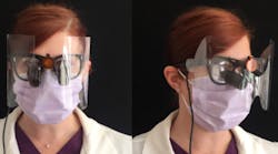 Content Dam Diq Online Articles 2018 02 Staph Backpain Flyingdebris Diqthumb Content Dam Diq Online Articles 2018 02 Staph Backpain Flyingdebris Diqthumb