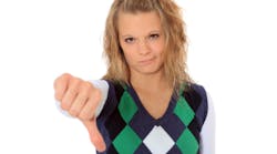 Content Dam Diq Online Articles 2018 02 Thumbs Down 1 Content Dam Diq Online Articles 2018 02 Thumbs Down 1