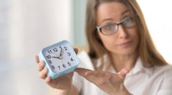 Content Dam Diq Online Articles 2018 02 Time Management 1 Content Dam Diq Online Articles 2018 02 Time Management 1