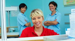 Content Dam Diq Online Articles 2018 02 Working Interview 1 Content Dam Diq Online Articles 2018 02 Working Interview 1