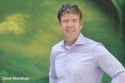 Davemonahanmain Davemonahanmain