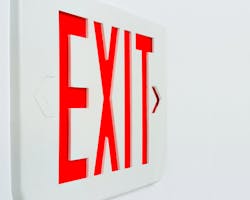 Exit Exit