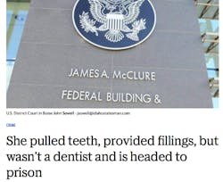 Friasmain82318 Friasmain82318