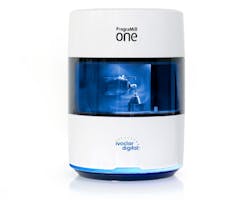 Ivoclar Programill Ivoclar Programill