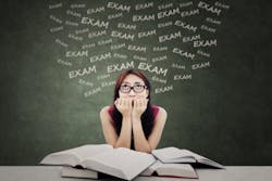 Jeongmain12218 Jeongmain12218