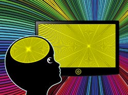 Kupczykmain22218 Kupczykmain22218