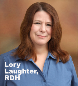 Lorylaughtermain22318