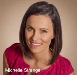 Michellemsh Michellemsh