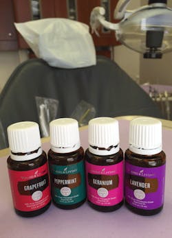 Oilsinoperatory Oilsinoperatory