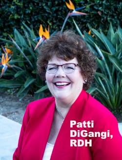 Pattidmain22318 Pattidmain22318