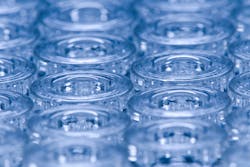 Periocrcnagelberg01 Periocrcnagelberg01