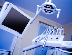 Pfyp Ear Plugs Pfyp Ear Plugs