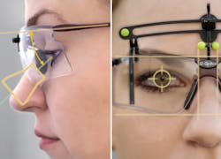 Pfyp Loupes Checklist Pfyp Loupes Checklist