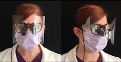 Pfyp Loupesaver Pfyp Loupesaver