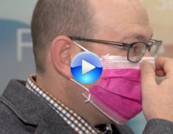 Pfyp Safemask Video Pfyp Safemask Video