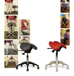 Pfyp Seating Pfyp Seating