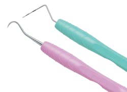 Premier Premierair Instruments 550x400 Noborder Premier Premierair Instruments 550x400 Noborder