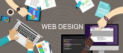Web Design Web Design