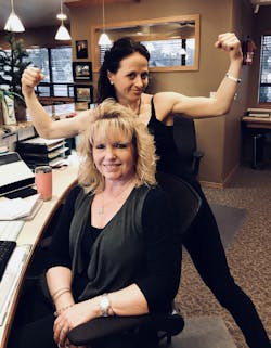 18mar22bcednote02 18mar22bcednote02