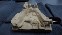 18mar22bclab01 18mar22bclab01