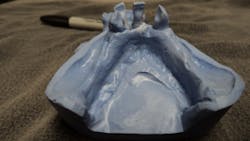 18mar22bclab02 18mar22bclab02