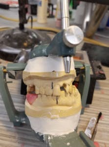 18mar22bclab03 18mar22bclab03