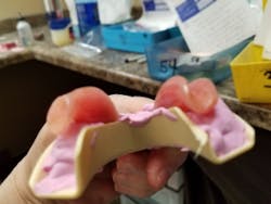 18mar22bclab04 18mar22bclab04