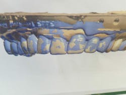 18mar22bclab05 18mar22bclab05