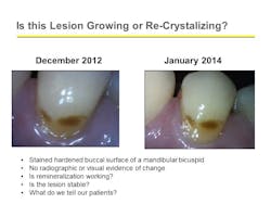 Abramsfigure4 Abramsfigure4