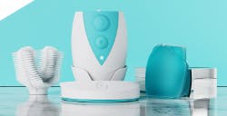 Amabrushmsh Amabrushmsh