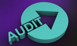 Audit Audit