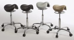 Brewerstoolmsh Brewerstoolmsh